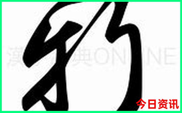 神农架有哪些景点值得去玩