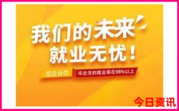 无锡市旅游攻略必玩的景点